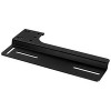 RAM Mounts RAM-VB-106-SW1 VEHICLE SYST 1993- CAMARO RAM-VB-106-SW1