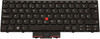 Lenovo 60Y9985 Keyboard ENGLISH 60Y9985