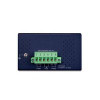 Planet IVR-100 Ind 5-Port 10/100/1000T IVR-100