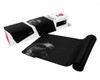 MSI J02-VXXXXX1-EB9 AGILITY GD70 Gaming J02-VXXXXX1-EB9