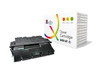 CoreParts QI-HP2040 Toner Black C8061X-XXL QI-HP2040