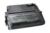 CoreParts QI-HP2042 Toner Black Q1338X QI-HP2042