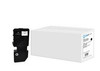 CoreParts QI-KY1024B Toner Black TK-5230K QI-KY1024B