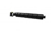 CoreParts QI-KY1026B Toner Black TK-8515K QI-KY1026B