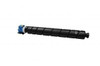 CoreParts QI-KY1027C Toner Cyan TK-8525C QI-KY1027C