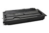 CoreParts QI-KY2063 Toner Black TK-7105 QI-KY2063
