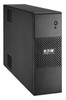 Eaton 5S1000I EATON 5S 1000I 5S1000I