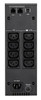 Eaton 5S1000I EATON 5S 1000I 5S1000I
