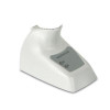 Datalogic BC2030-WH-BT Cradle. multi-interface. RS232 BC2030-WH-BT