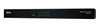 Raritan MCD-116 MasterConsole Digital CAT5 KVM MCD-116