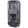 RAM Mounts RAM-HOL-AQ7-2C RAM AQUA BOX PRO 20 WITH RAM-HOL-AQ7-2C