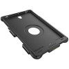 RAM Mounts RAM-GDS-SKIN-SAM41 RAM GDS INTELLISKIN for RAM-GDS-SKIN-SAM41