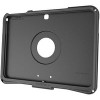RAM Mounts RAM-GDS-SKIN-SAM13U IntelliSkin-Sam G Tab 4 10.1 RAM-GDS-SKIN-SAM13U