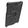 RAM Mounts RAM-GDS-SKIN-SAM15U IntelliSkin-Sam G Tab A 9.7 RAM-GDS-SKIN-SAM15U