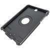 RAM Mounts RAM-GDS-SKIN-SAM15U IntelliSkin-Sam G Tab A 9.7 RAM-GDS-SKIN-SAM15U