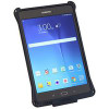 RAM Mounts RAM-GDS-SKIN-SAM16U IntelliSkin-Sam G Tab A 8.0 RAM-GDS-SKIN-SAM16U