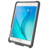 RAM Mounts RAM-GDS-SKIN-SAM20U IntelliSkin- Sam G Tab E 9.6 RAM-GDS-SKIN-SAM20U
