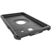 RAM Mounts RAM-GDS-SKIN-SAM20U IntelliSkin- Sam G Tab E 9.6 RAM-GDS-SKIN-SAM20U