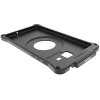 RAM Mounts RAM-GDS-SKIN-SAM24 IntelliSkin-Sam G Tab A 7.0 RAM-GDS-SKIN-SAM24