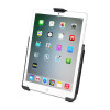 RAM Mounts RAM-HOL-AP14U UNPKD RAM HOLDER for APPLE RAM-HOL-AP14U