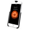 RAM Mounts RAM-HOL-AP18U UNPKD RAM HOLDER for APPLE RAM-HOL-AP18U