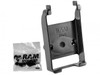 RAM Mounts RAM-HOL-AP1U UNPKD RAM MOUNT for APPLE IPOD RAM-HOL-AP1U