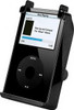 RAM Mounts RAM-HOL-AP1U UNPKD RAM MOUNT for APPLE IPOD RAM-HOL-AP1U