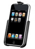 RAM Mounts RAM-HOL-AP7 RAM HOLDER for APPLE TOUCH RAM-HOL-AP7