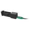RAM Mounts RAM-GDS-AD3CU UNPKD RAM SNAP-CON W TYPE RAM-GDS-AD3CU