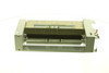 HP RM1-4109-RFB Saddle paper feeder assembly RM1-4109-RFB