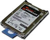 CoreParts IB40001I131 Primary 40GB 5400RPM IB40001I131