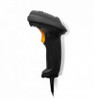 Newland HR5280RT-SF HR52 Bonito 2D CMOS Mega NLS-HR5280RT-SF