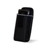 Newland HS105 Holster for MT65. N2S. N5S. HS105