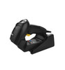 Newland HR5280RT-BT-C HR52 Bonito 2D CMOS Mega NLS-HR5280RT-BT-C(U)