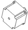 Zebra G77813M Stepper Motor Assy kit G77813M