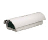 Videotec HPV42K2A016 VERSO housing 420mm HPV42K2A016