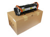 CoreParts MSP2552 Fuser Assembly 220V MSP2552