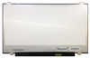 CoreParts MSC140F30-255G 14.0" LCD FHD Glossy MSC140F30-255G