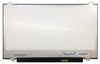 CoreParts MSC140F30-255G 14.0" LCD FHD Glossy MSC140F30-255G