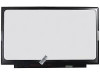 CoreParts MSC140F30-225G 14.0" LCD FHD Glossy MSC140F30-225G