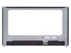 CoreParts MSC140F30-254G 14.0" LCD FHD Glossy MSC140F30-254G