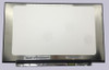 CoreParts MSC156F30-202M 15.6" LCD FHD Matte MSC156F30-202M