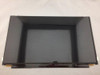 CoreParts MSC1564K40-199G 15.6" LCD 4K UHD Glossy MSC1564K40-199G