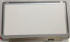 CoreParts MSC1564K40-199G 15.6" LCD 4K UHD Glossy MSC1564K40-199G
