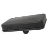 RAM Mounts RAM-202U-PAD1 UNPKD RAM PAD WITH 1 1/2" RAM-202U-PAD1