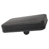 RAM Mounts RAM-202U-PAD1 UNPKD RAM PAD WITH 1 1/2" RAM-202U-PAD1