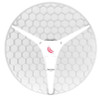 MikroTik RBLHG-5HPND-XL4PACK LHG XL4pack. Dual chain eXtra RBLHG-5HPND-XL4PACK