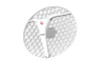 MikroTik RBLHG-5HPND-XL4PACK LHG XL4pack. Dual chain eXtra RBLHG-5HPND-XL4PACK