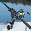 RAM Mounts RAM-117U UNPKD RAM-ROD FISHING ROD RAM-117U