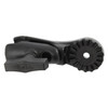 RAM Mounts RAM-162BAU RAM RATCHET BASE WITH SINGLE RAM-162BAU